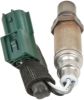 Oxygen Sensor NISSAN - 226A1-AR210