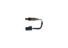 Oxygen Sensor NISSAN - 226A1-AR210