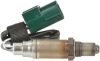 Oxygen Sensor NISSAN - 226A1-AR210