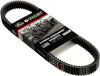 CVT Drive Belt 47G4572 G-FORCE