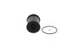 Fuel Filter GENERAL MOTORS - 22937279