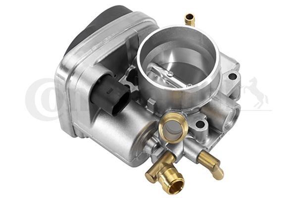 Throttle Body Chevrolet,Opel
