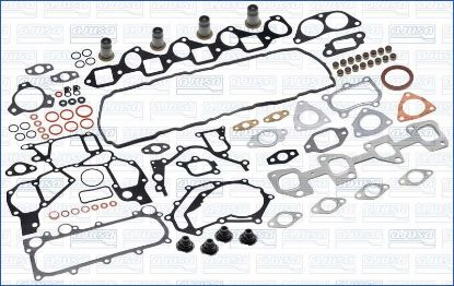 Full Gasket Kit, engine