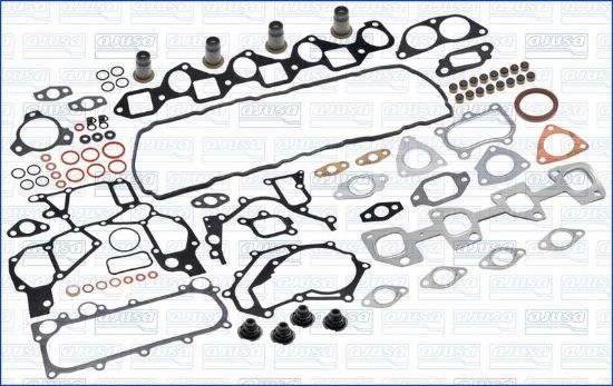 Full Gasket Kit, engine