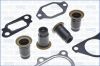Full Gasket Kit, engine