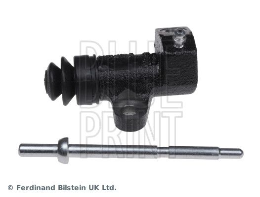 Slave Cylinder, clutch NISSAN 30620-C8003