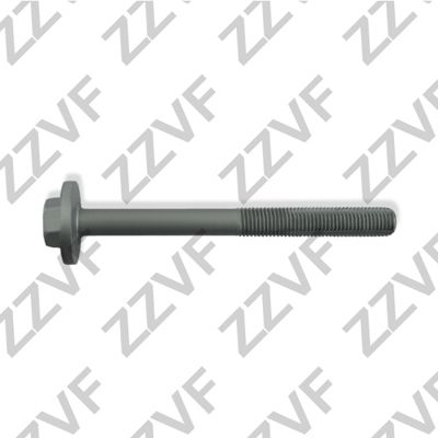 Camber Correction Screw ORIGINAAL BMW 33 32 6 764 292