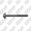 Camber Correction Screw ORIGINAAL BMW 33 32 6 764 292