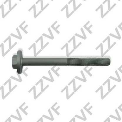 Camber Correction Screw ORIGINAAL BMW 33 32 6 764 292
