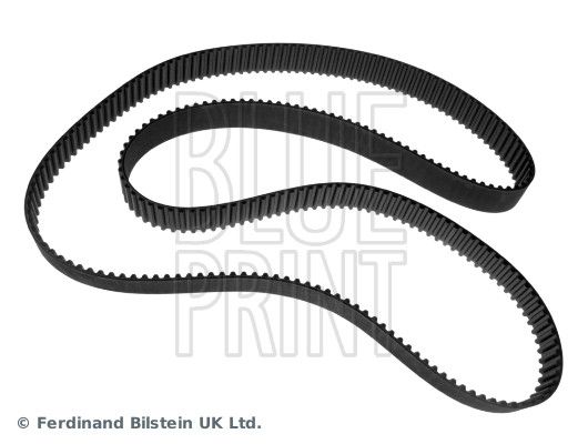 Timing Belt MAZDA J505-12-205