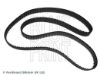 Timing Belt MAZDA J505-12-205