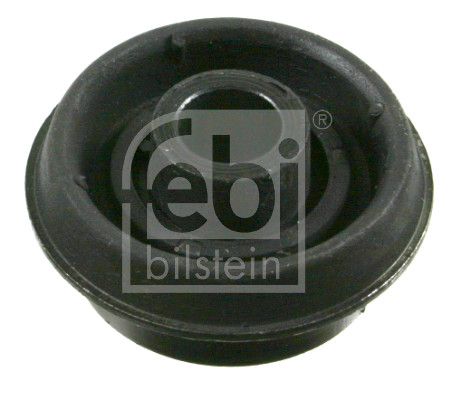 Bush, driver cab suspension M A N 81962100400