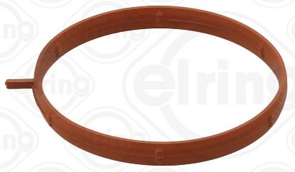 Gasket, intake manifold housing Hyundai/Kia 28411-03AB5