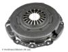 Clutch Pressure Plate KIA 41300-4D010