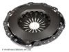 Clutch Pressure Plate KIA 41300-4D010