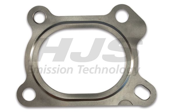Gasket, exhaust manifold
