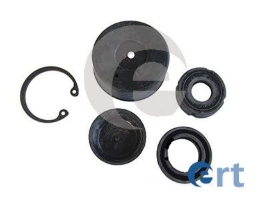 Repair Kit, brake master cylinder