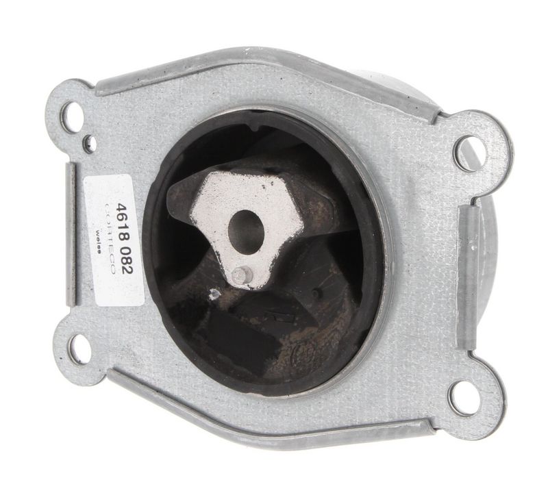 Mounting, automatic transmission ASTRA G, ZAFIRA (F75_)