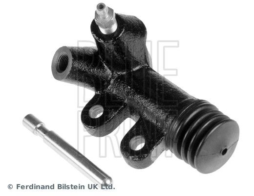 Slave Cylinder, clutch AVENSIS (_T22_), COROLLA