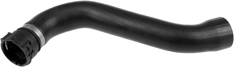 Radiator Hose BMW - 11531406766