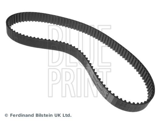 Timing Belt DAIHATSU 13514-97204