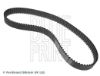 Timing Belt DAIHATSU 13514-97204