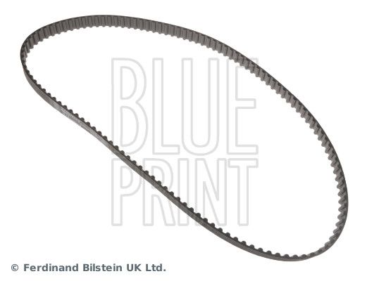 Timing Belt MITSUBISHI MD095866