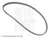 Timing Belt MITSUBISHI MD095866