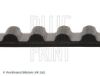 Timing Belt MITSUBISHI MD095866