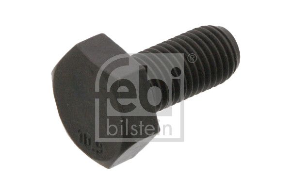 Flywheel Bolt Mercedes-Benz - 366 990 05 01