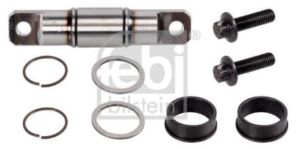 Bolt, release fork Mercedes-Benz - 655 254 02 06 S1