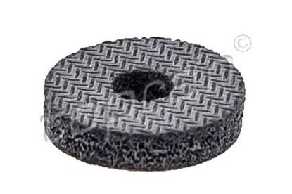 Seal Ring, gearshift linkage VAG - 171 711 965