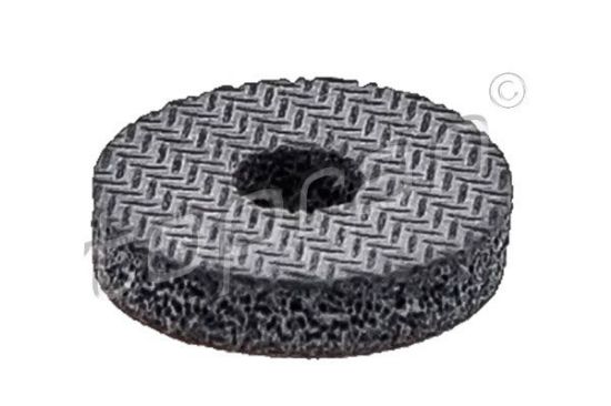 Seal Ring, gearshift linkage VAG - 171 711 965