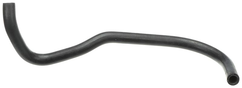 Heater Hose CHEVROLET Sonic