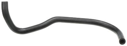 Heater Hose CHEVROLET Sonic