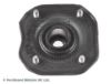 Repair Kit, suspension strut support mount TOYOTA 48609-17040