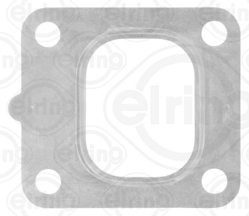 Gasket, charger Hyundai/Kia 0K551-13470A