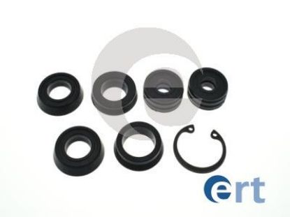 Repair Kit, brake master cylinder