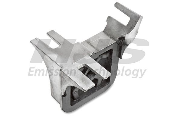 Bracket, muffler G M E Renault