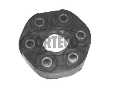 Joint, propshaft GM 0458364
