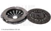 Clutch Kit ROVER LR012199