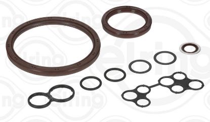 Gasket Kit, crankcase Suzuki
