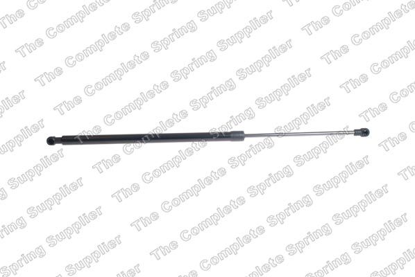 Gas Spring, boot/cargo area HONDA - 74820-T7J-H01
