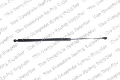 Gas Spring, boot/cargo area HONDA - 74820-T7J-H01