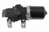 Wiper Motor Nissan