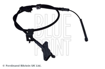 Cable Pull, parking brake HONDA - 47510-S4N-013