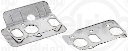 Gasket Set, exhaust manifold VOLKSWAGEN