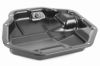 Oil sump NISSAN 11110-CK810
