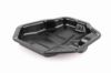 Oil sump NISSAN 11110-CK810