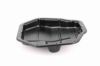 Oil sump NISSAN 11110-CK810